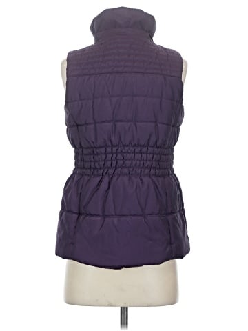 New York & Company Vest (view 2)