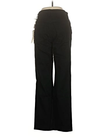 Khaite Jeans (view 2)
