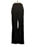 Khaite Black Jeans Size 27 waist - photo 2