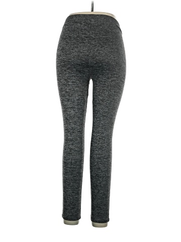 Zoo York Active Pants (view 2)