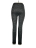 Zoo York Gray Active Pants Size XL - photo 2