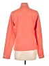 Assorted Brands Orange Sweatshirt Size L - photo 2