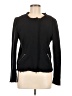 Gap Black Cardigan Size 8 - photo 1