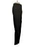 Khaite Black Jeans Size 27 waist - photo 4