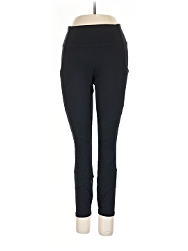 Motion 365 Made By Fabletics Active Pants