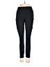 Motion 365 made by Fabletics Solid Black Active Pants Size S - photo 1