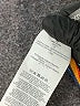 Rip Curl Blue Swimsuit Top Size XS - photo 4