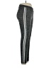 Zoo York Gray Active Pants Size XL - photo 4