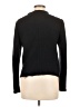 Gap Black Cardigan Size 8 - photo 2