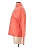 Assorted Brands Orange Sweatshirt Size L - photo 5