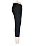 Nike 100% Recycled Polyester Black Active Pants Size XL - photo 4