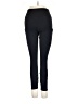 Motion 365 made by Fabletics Solid Black Active Pants Size S - photo 2