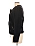 Gap Black Cardigan Size 8 - photo 5
