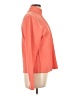 Assorted Brands Orange Sweatshirt Size L - photo 4