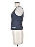 Assorted Brands Blue Active Tank Size S (estimated) - photo 5