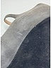 Prada Gray Wedges Size EU 38 - photo 4