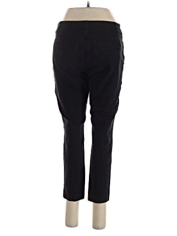 Ann Taylor LOFT Outlet Jeggings (view 2)