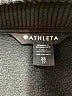 Athleta Black Fleece Size XS - photo 6