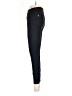 Motion 365 made by Fabletics Solid Black Active Pants Size S - photo 5