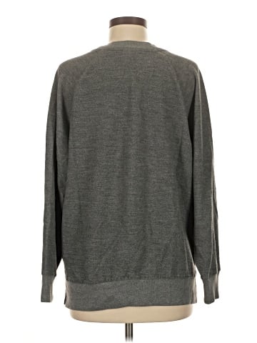 Victoria's Secret Pink Sweatshirt (view 2)