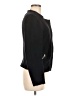 Gap Black Cardigan Size 8 - photo 4