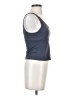 Assorted Brands Blue Active Tank Size S (estimated) - photo 4