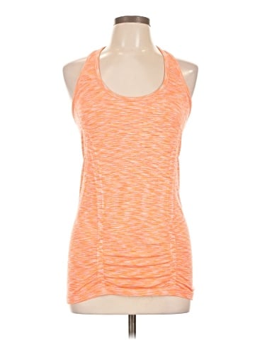 Athleta Active Tank (view 1)