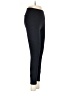 Motion 365 made by Fabletics Solid Black Active Pants Size S - photo 4