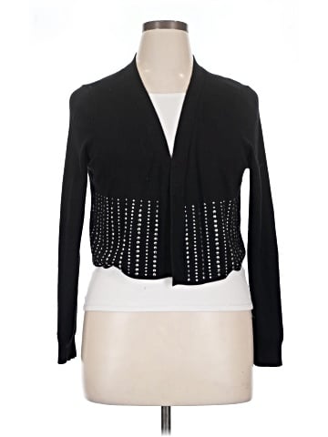Love Scarlett Cardigan (view 1)