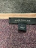 Ann Taylor Camo Brown Pullover Sweater Size L - photo 7