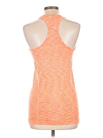 Athleta Active Tank (view 2)