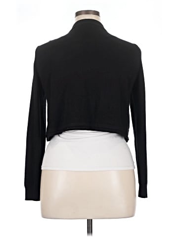 Love Scarlett Cardigan (view 2)
