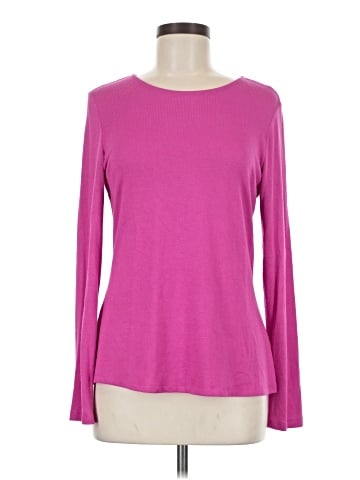 Gibson Long Sleeve T-Shirt (view 1)