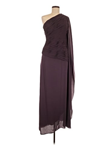 Halston Heritage Cocktail Dress (view 1)