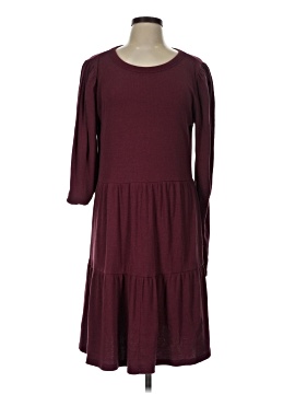 drop waist dress thredup Used Drop Waist Midi Dresses On Sale Up To 90% Off