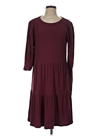 Gap Casual Dress (view 1)