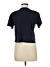 Unbranded Blue Short Sleeve T-Shirt Size M (estimated) - photo 2