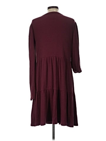 Gap Casual Dress (view 2)