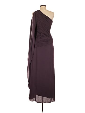Halston Heritage Cocktail Dress (view 2)