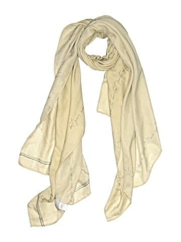 Demdaco Scarf (view 1)
