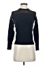 Rag & Bone 100% Wool Blue Wool Pullover Sweater Size S - photo 1