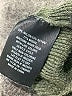 Mossimo Green Pullover Sweater Size M - photo 8