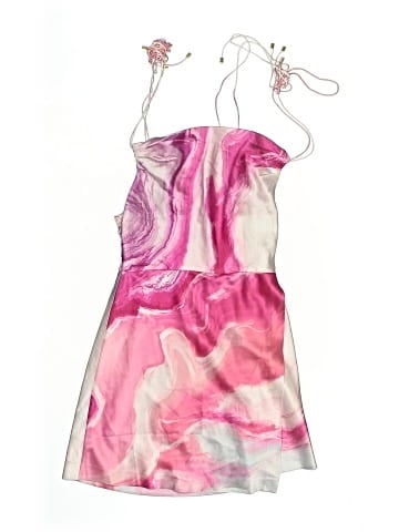 retrofête Cocktail Dress (view 1)