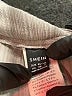 Shein Gray Dress Pants Size 2 - photo 7