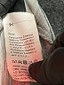 Shein Gray Dress Pants Size 2 - photo 8