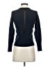 Rag & Bone 100% Wool Blue Wool Pullover Sweater Size S - photo 2