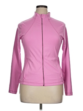 A La Tzarina Track Jacket