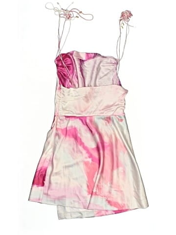 retrofête Cocktail Dress (view 2)