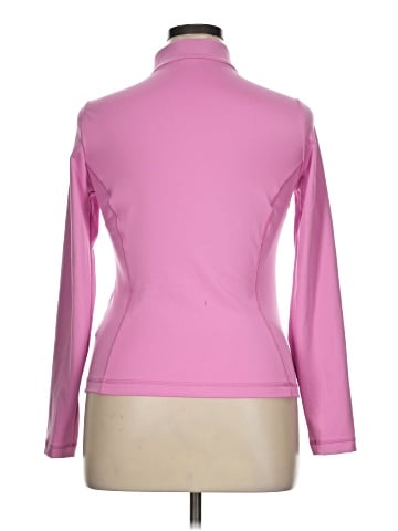 A La Tzarina Track Jacket (view 2)