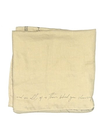 Demdaco Scarf (view 2)